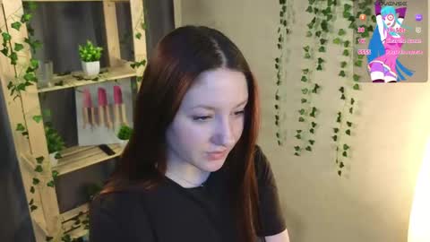 Hello im Rudy online show from May 13, 2026, 5:27 am
