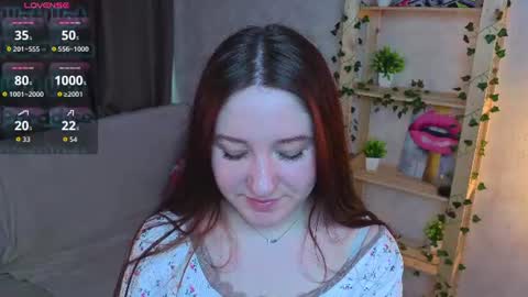 Snapshot of cutierudy chatting on June 16, 2026, 4:15 am Hello im Rudy online show from June 16, 2026, 4:15 am