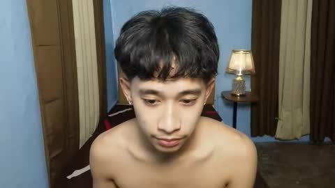 Snapshot of cutiestasiantwink chatting on May 8, 2026, 11:59 am cutiestasiantwink online show from May 8, 2026, 11:59 am