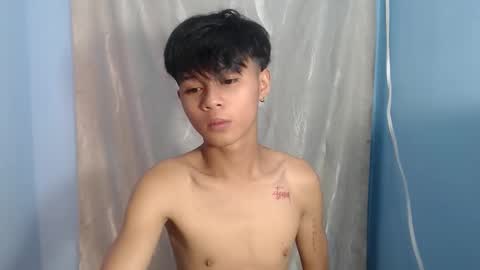 cutiewalter online show from May 29, 2026, 12:36 pm