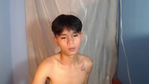 cutiewalter online show from May 30, 2026, 12:41 am