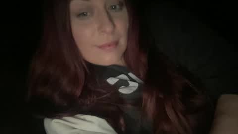 cutiexxxx online show from February 8, 2025, 12:28 am