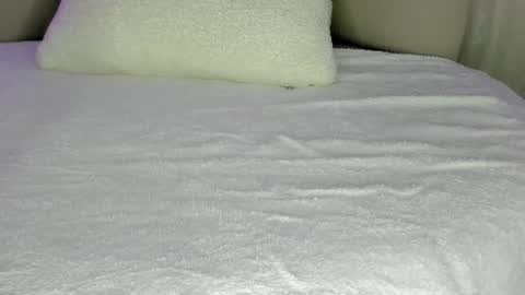 Hannah online show from January 10, 2026, 11:56 am