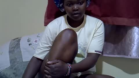 cuttepappy online show from May 9, 2026, 6:57 pm
