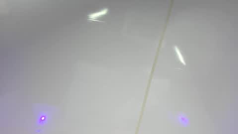 Snapshot of cuttie_blondie_dh chatting on February 25, 2026, 10:58 am Laura online show from February 25, 2026, 10:58 am