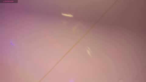 Laura online show from March 27, 2026, 11:10 am