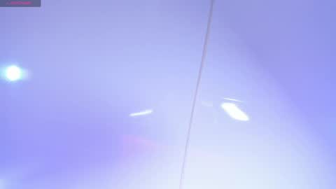 Laura online show from April 7, 2026, 10:59 am