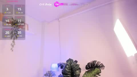 Laura online show from May 13, 2026, 11:07 am