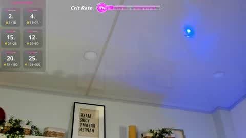 Laura online show from May 23, 2026, 10:52 am