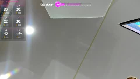 Laura online show from May 26, 2026, 11:06 am