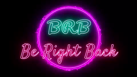 Lucy online show from December 16, 2025, 9:14 am