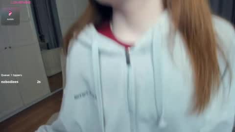 Anne online show from April 19, 2026, 5:51 am