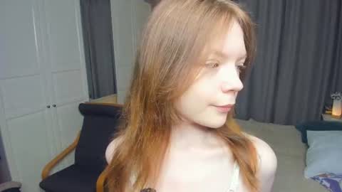 Anne online show from June 14, 2026, 5:42 am