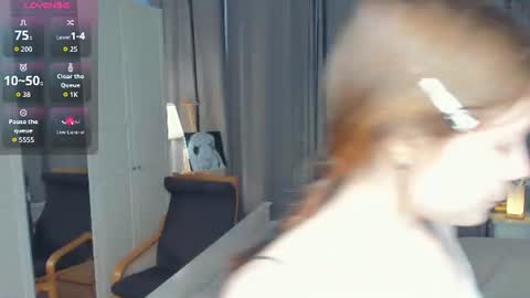 Anne online show from June 21, 2026, 5:43 am