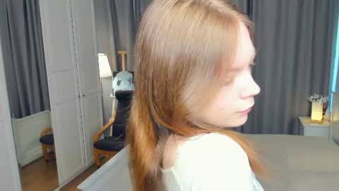 Anne online show from June 26, 2026, 6:18 am