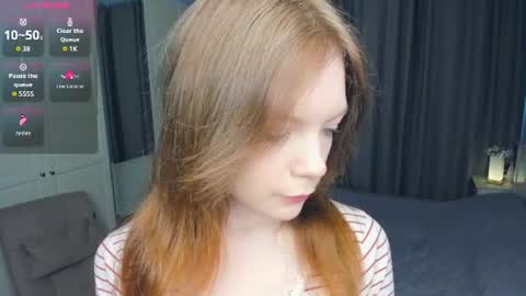 Anne online show from July 12, 2026, 5:31 am