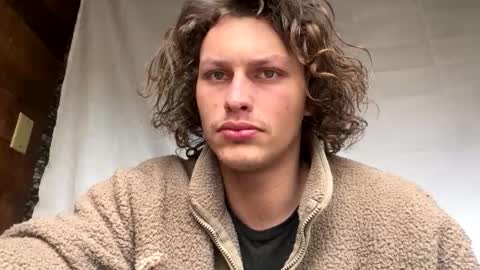 Snapshot of cuumcowboy chatting on April 1, 2026, 5:21 pm cuumcowboy online show from April 1, 2026, 5:21 pm