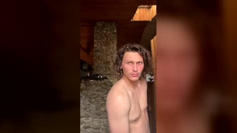 Snapshot of cuumcowboy chatting on April 6, 2026, 8:10 pm cuumcowboy online show from April 6, 2026, 8:10 pm