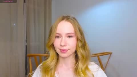 Virginia See you on Sunday online show from January 5, 2025, 4:48 pm