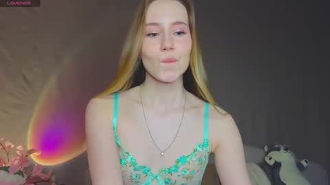 Virginia See you on Sunday online show from January 12, 2025, 7:53 pm