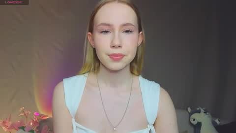 Virginia See you on Sunday online show from February 8, 2025, 4:57 pm