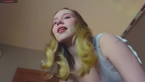 Virginia See you on Sunday online show from February 11, 2025, 4:56 pm