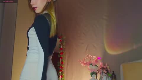 Virginia See you on Sunday online show from February 24, 2025, 4:58 pm