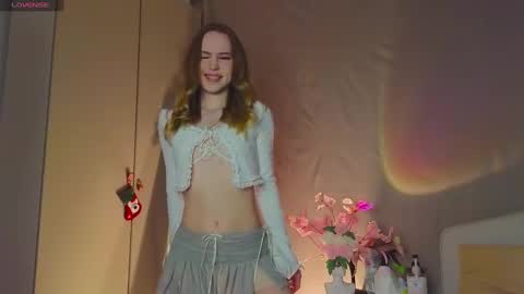 Virginia See you on Sunday online show from February 26, 2025, 4:56 pm