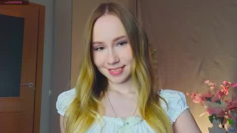 Virginia See you on Sunday online show from March 11, 2025, 5:02 pm