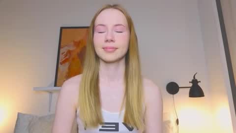 Virginia See you on Sunday online show from September 15, 2025, 5:13 pm