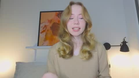 Virginia See you on Sunday online show from September 29, 2025, 5:18 pm