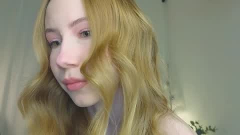 Virginia See you on Sunday online show from November 15, 2025, 5:09 pm