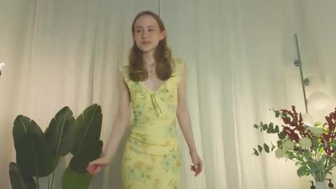 Virginia See you on Sunday online show from March 8, 2026, 5:06 pm