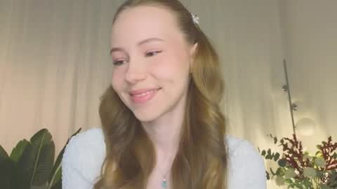 Virginia See you on Sunday online show from March 17, 2026, 5:05 pm