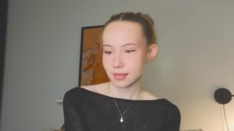 Virginia See you on Sunday online show from March 29, 2026, 5:02 pm