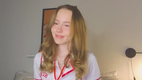 Virginia See you on Sunday online show from April 14, 2026, 5:08 pm