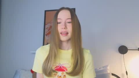 Virginia See you on Sunday online show from April 19, 2026, 5:01 pm