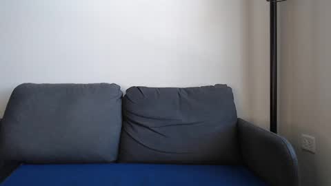 Caleb Vonore online show from December 16, 2025, 6:02 pm