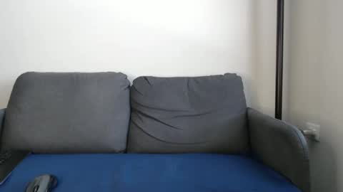 Caleb Vonore online show from February 4, 2026, 6:58 pm