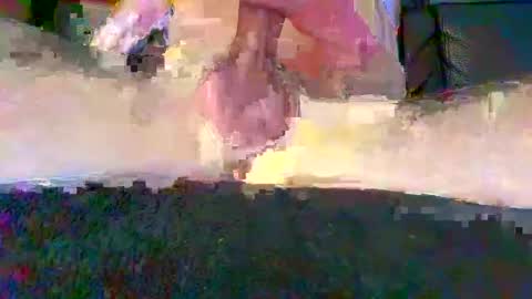 Snapshot of cwaddle chatting on December 20, 2024, 3:31 pm cwaddle online show from December 20, 2024, 3:31 pm