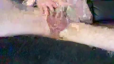 Snapshot of cwaddle chatting on March 3, 2025, 12:37 am cwaddle online show from March 3, 2025, 12:37 am