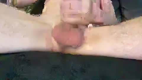 Snapshot of cwaddle chatting on February 23, 2026, 4:04 pm cwaddle online show from February 23, 2026, 4:04 pm