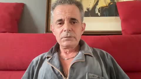 cwaddle online show from April 27, 2026, 3:43 pm