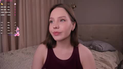 Cwen online show from February 8, 2026, 7:34 am