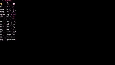 Akemi online show from April 17, 2026, 8:06 am