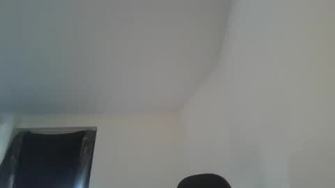 Snapshot of cx0720 chatting on May 26, 2026, 7:59 am cx0720 online show from May 26, 2026, 7:59 am