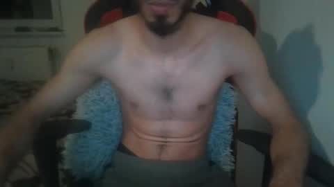 Snapshot of cx0720 chatting on May 27, 2026, 9:23 pm cx0720 online show from May 27, 2026, 9:23 pm