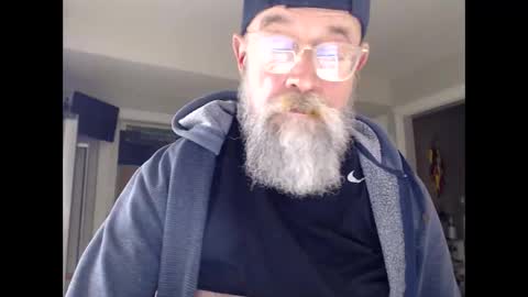 cxcdn online show from January 22, 2025, 5:59 am