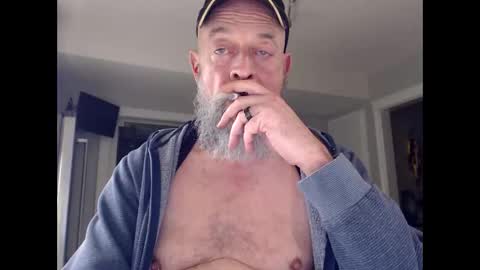 cxcdn online show from February 2, 2025, 7:52 am