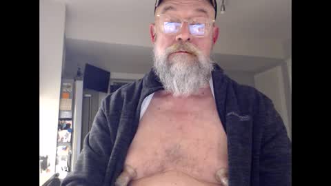 cxcdn online show from February 12, 2025, 1:41 am